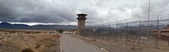 Enlarge photo 87