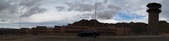 Enlarge photo 86