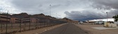 Enlarge photo 88