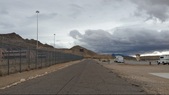 Enlarge photo 89