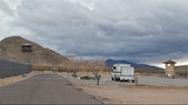 Enlarge photo 91