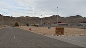 Enlarge photo 92
