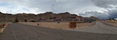 Enlarge photo 93