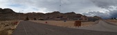 Enlarge photo 94