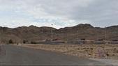 Enlarge photo 95
