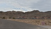 Enlarge photo 96