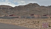 Enlarge photo 97