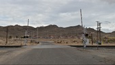 Enlarge photo 99
