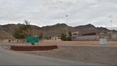 Enlarge photo 98