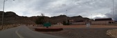 Enlarge photo 100