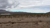 Enlarge photo 102
