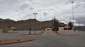 Enlarge photo 103