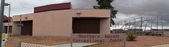 Enlarge photo 107