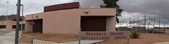 Enlarge photo 106