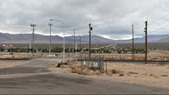 Enlarge photo 108