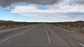 Enlarge photo 109
