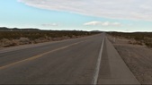 Enlarge photo 110
