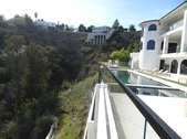 Enlarge photo 73