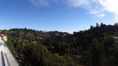 Enlarge photo 69
