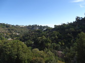 Enlarge photo 71