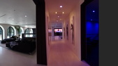 Enlarge photo 59