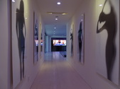 Enlarge photo 60