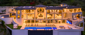 10697 Somma Way, Bel Air