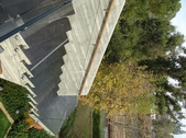 Enlarge photo 163