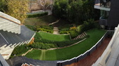 Enlarge photo 161