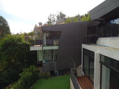 Enlarge photo 162