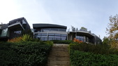 Enlarge photo 158
