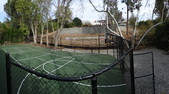 Enlarge photo 157