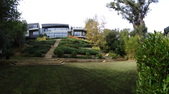 Enlarge photo 156