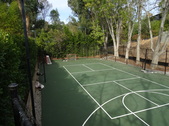 Enlarge photo 155