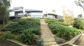 Enlarge photo 149