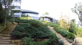 Enlarge photo 147
