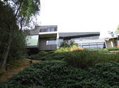 Enlarge photo 148