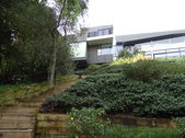 Enlarge photo 145
