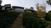 Enlarge photo 144