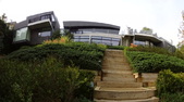 Enlarge photo 142