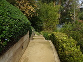 Enlarge photo 143