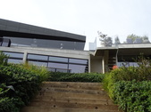 Enlarge photo 140