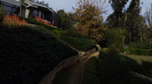 Enlarge photo 136