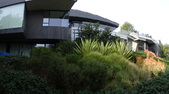 Enlarge photo 135