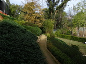 Enlarge photo 133