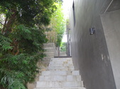 Enlarge photo 131