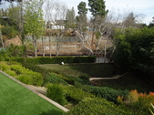Enlarge photo 130
