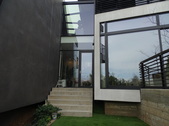 Enlarge photo 129