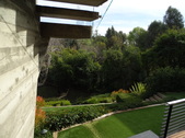 Enlarge photo 124