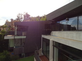 Enlarge photo 123
